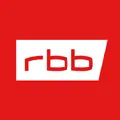 RBB Kultur Radio Logo