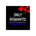 Only Romantic Radio Radio Logo