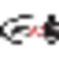 SportsTalk 790 Radio Logo