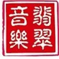 镇江文艺广播 Radio Logo
