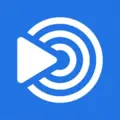 myROCK Radio Logo