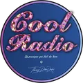 Cool Radio Radio Logo