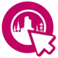 Radio Užice Radio Logo