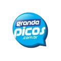 Radio Grande FM Radio Logo