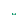La jungla Radio Radio Logo