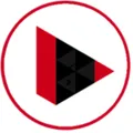 WOBN Otterbein   Radio Logo
