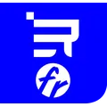 ESSENTIEL.fr Radio Logo