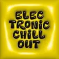 Flux Electronic Chillout Radio Logo