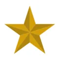 Radio Esercito  Radio Logo