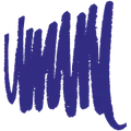 Radio Bluetu Radio Logo