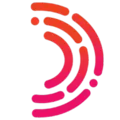 Dance Radio Radio Logo