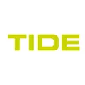 TIDE.radio Radio Logo