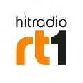 RT1 Relax Radio Logo