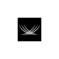 Niu FM Radio Logo