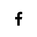 CRISTAL FM Noetinger Radio Logo