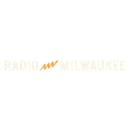 WYMS 88Nine Radio Milwaukee Radio Logo