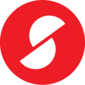 Sao.FM 思奥FM Radio Logo
