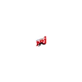 NRG Homeoffice Radio Logo