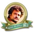 rajini-radio Radio Logo