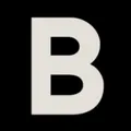 Brum Radio - Birmingham Radio Logo