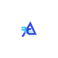 Rádio Clube de Arganil Radio Logo
