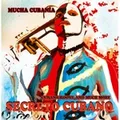 Cubania Radio Radio Logo