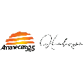 Fm Amanecer 92.5Mhz Radio Logo