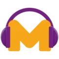 Massa FM São Luís  Radio Logo