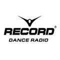 Радио Рекорд - Нафталин FM Radio Logo