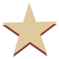 La Retro 80s Chile Radio Logo