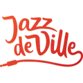 Jazz de Ville - Chill Radio Logo