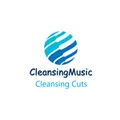 CleansingMusic - Cleansing Cuts (MP3) Radio Logo