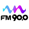 长春乡村戏曲广播 Radio Logo