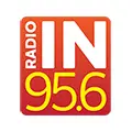Radio In Radio Logo