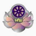บ้านธัมมะ Radio Logo