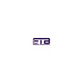 Radio FTB Disco Polo Radio Logo
