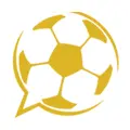 Rádio Grenal Radio Logo