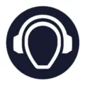 Top Radio FROM UKRAINE TO SPAIN Radio Logo