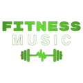 Fitness Music (iHeart Radio) - Online - ACIR Online / iHeart Radio - Ciudad de México Radio Logo