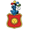 Canal 2000 La Solana Radio Logo