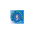 Radio Apollon Radio Logo