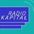 Kapitał Radio Logo