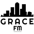 GRACE Fm Radio Logo