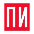 Пи FM Radio Logo