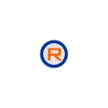 radio42 Radio Logo