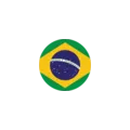 RÁDIO LIGA SAMBA Radio Logo