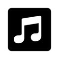 Hits Show Radio Radio Logo