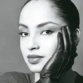 Exclusively Sade Radio Logo