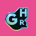 Greatest Hits Radio (Berkshire & North Hampshire) Radio Logo