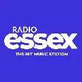 Radio Essex Radio Logo